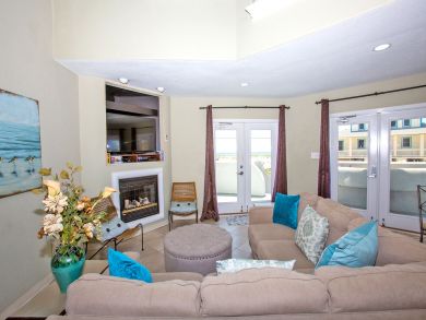Pensacola Beach Home 936754