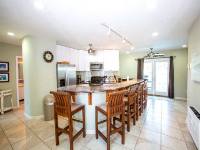 Pensacola Beach Home 936754