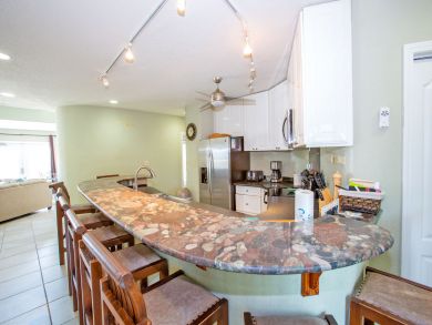 Pensacola Beach Home 936754