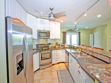 Pensacola Beach Home 936754