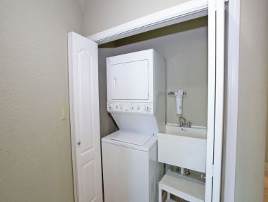 Pensacola Beach Home 936754