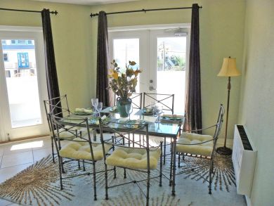 Pensacola Beach Home 936754