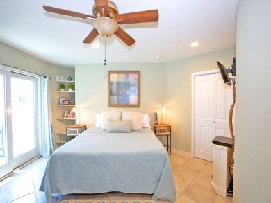 Pensacola Beach Home 936754