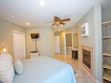 Pensacola Beach Home 936754