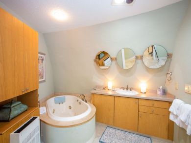 Pensacola Beach Home 936754