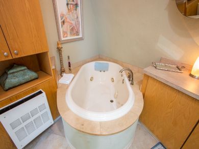 Pensacola Beach Home 936754