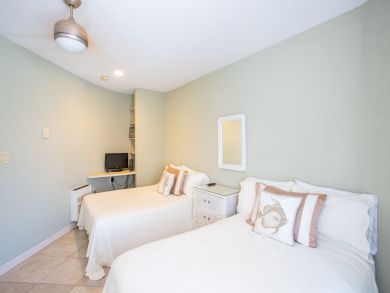Pensacola Beach Home 936754