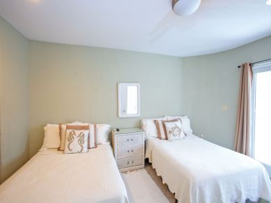 Pensacola Beach Home 936754
