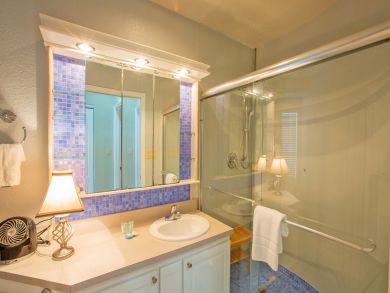 Pensacola Beach Home 936754