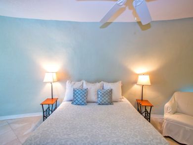 Pensacola Beach Home 936754
