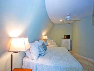 Pensacola Beach Home 936754