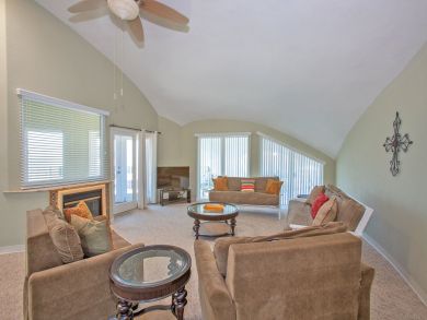 Pensacola Beach Home 936754