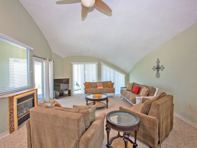 Pensacola Beach Home 936754
