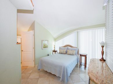 Pensacola Beach Home 936754