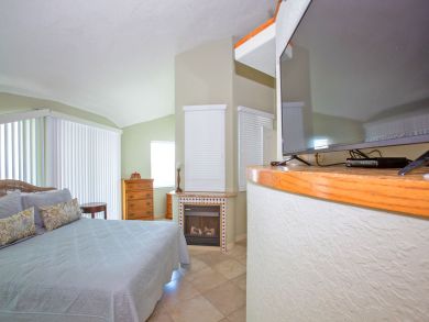 Pensacola Beach Home 936754
