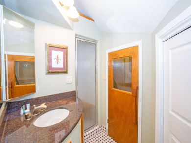 Pensacola Beach Home 936754