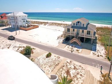 Pensacola Beach Home 936754
