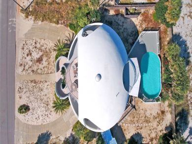 Pensacola Beach Home 936754