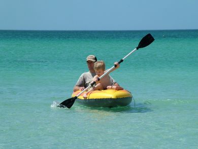 Pensacola Beach Home 936754