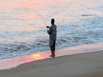 Pensacola Beach Home 936754