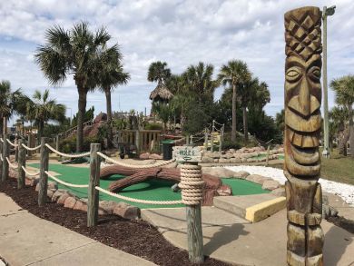 Pensacola Beach Home 936754
