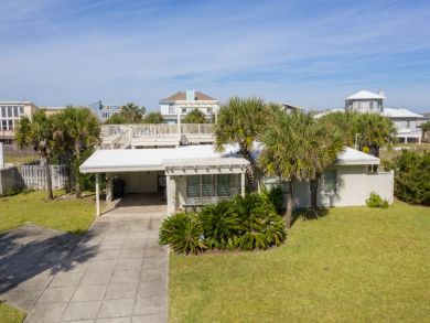 Pensacola Beach Home 936755