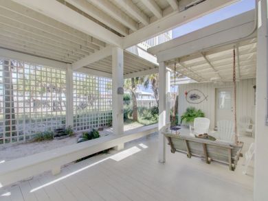 Pensacola Beach Home 936755