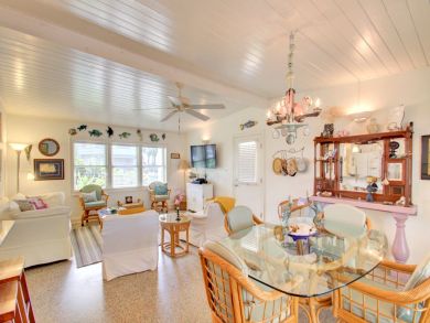 Pensacola Beach Home 936755