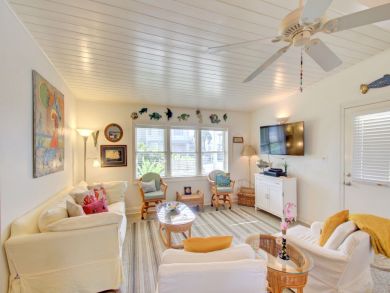 Pensacola Beach Home 936755