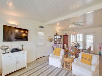 Pensacola Beach Home 936755