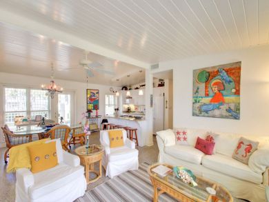 Pensacola Beach Home 936755