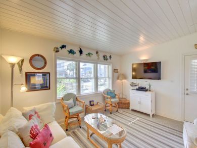 Pensacola Beach Home 936755