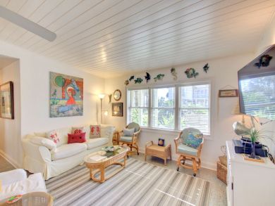 Pensacola Beach Home 936755