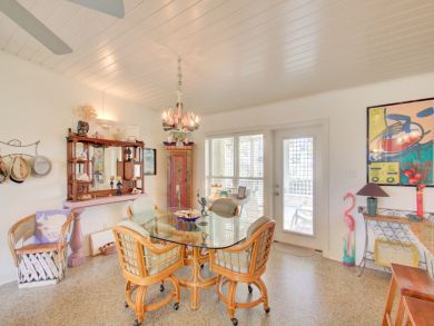 Pensacola Beach Home 936755