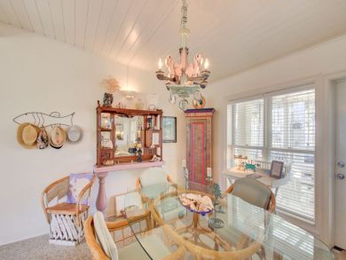 Pensacola Beach Home 936755