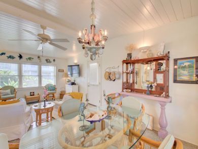 Pensacola Beach Home 936755