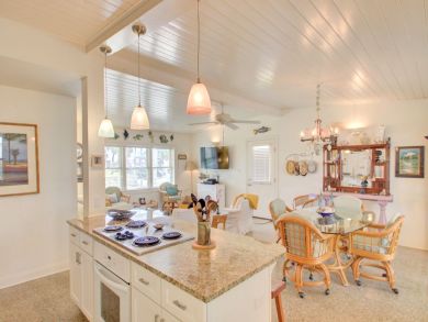 Pensacola Beach Home 936755