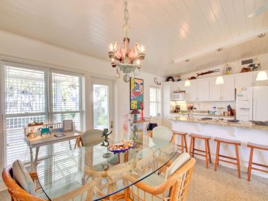 Pensacola Beach Home 936755