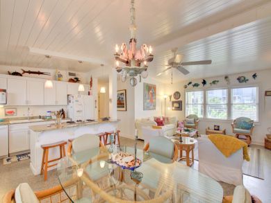 Pensacola Beach Home 936755