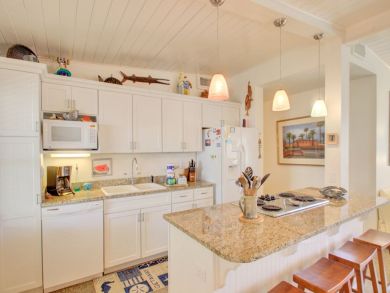 Pensacola Beach Home 936755