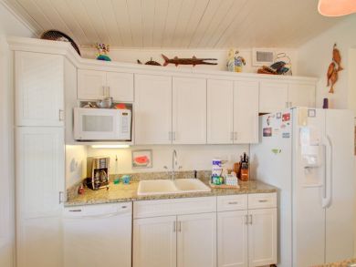 Pensacola Beach Home 936755
