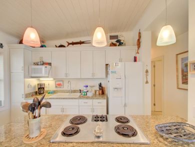 Pensacola Beach Home 936755