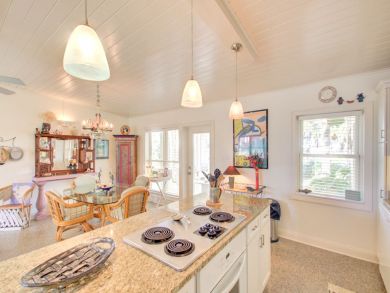 Pensacola Beach Home 936755