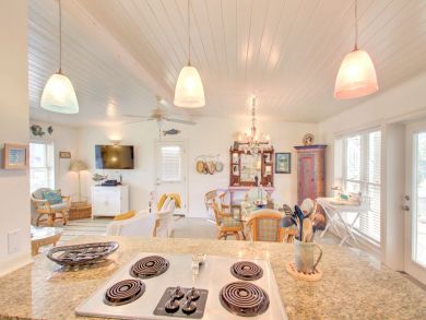Pensacola Beach Home 936755