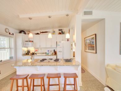 Pensacola Beach Home 936755
