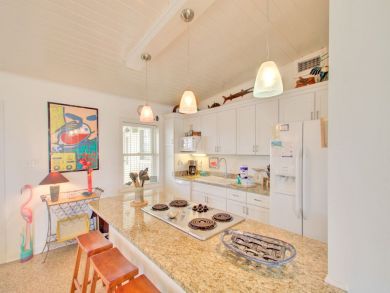 Pensacola Beach Home 936755