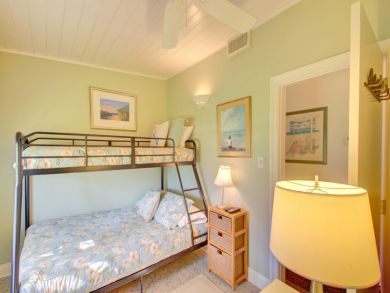 Pensacola Beach Home 936755