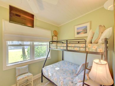 Pensacola Beach Home 936755