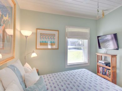 Pensacola Beach Home 936755