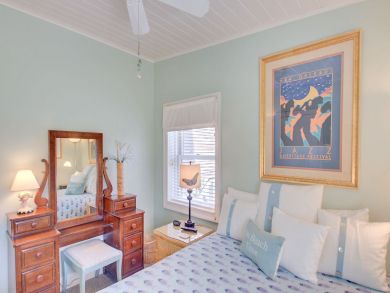 Pensacola Beach Home 936755